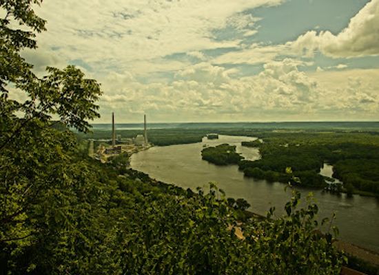 wisconsin/mississippi-river-valley/attraction/buena-vista-park