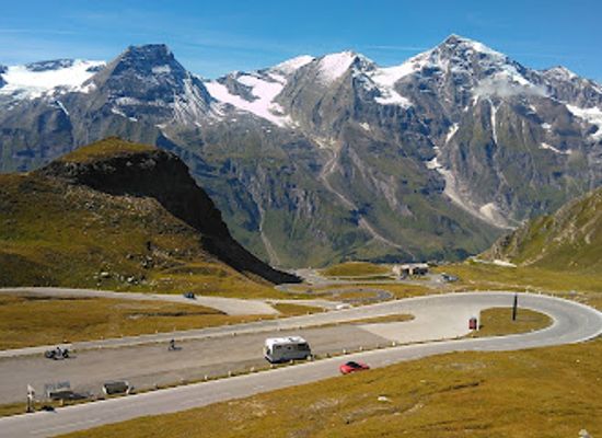 austria/hohe-tauern/attraction/grossglockner-hochalpenstrasse