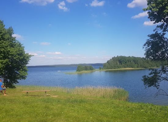 lithuania/zemaitija-national-park/attraction/seires-pazintinis-takas