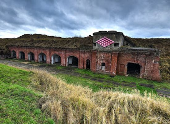 lithuania/kaunas-region/attraction/1st-fort-of-kaunas-fortress