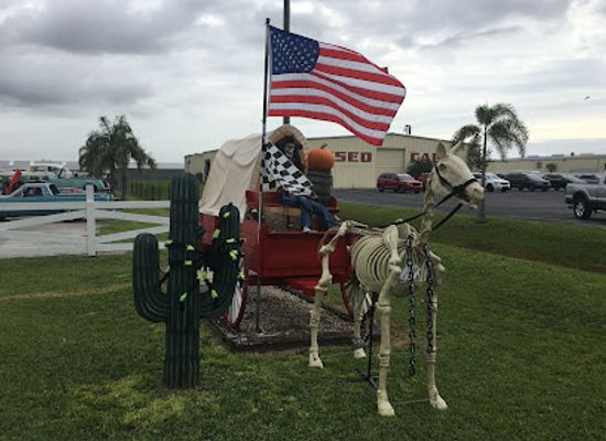 florida/lake-okeechobee/attraction/the-big-o-flea-market