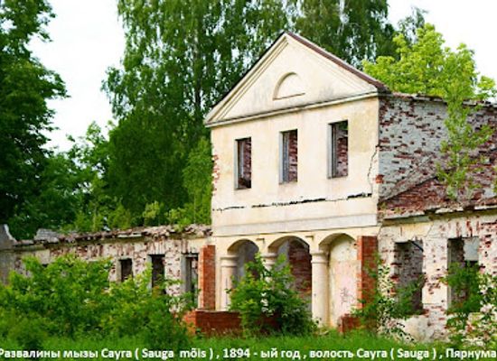 estonia/viljandimaa/attraction/sauga-moisahoone-varemed