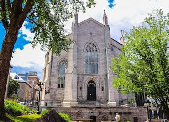 canada/quebec-city/attraction/house-of-literature