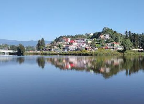 india/darjeeling/attraction/mirik