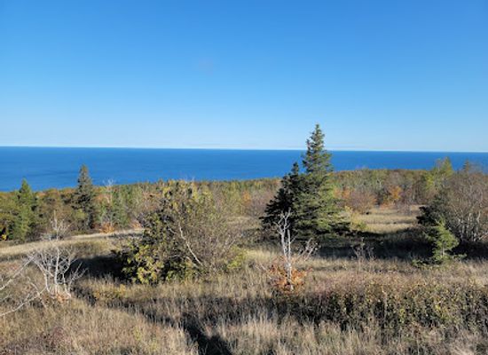 michigan/copper-harbor/attraction/brockway-mountain