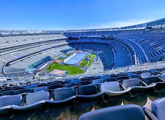 connecticut/greenwich-point-park/attraction/metlife-stadium