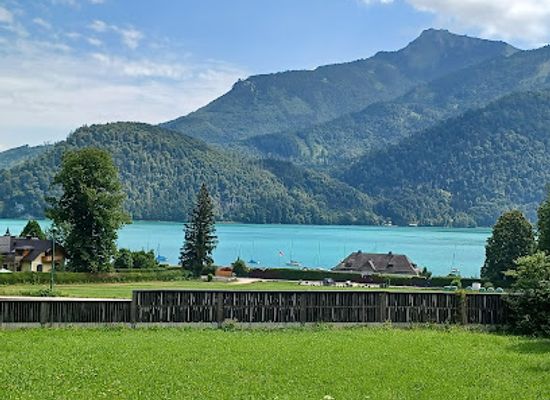 austria/flachgau/attraction/wasserfall-gunzenbach