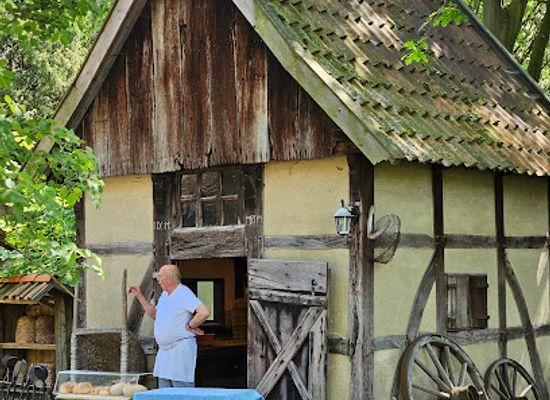 germany/munster/attraction/backhutte