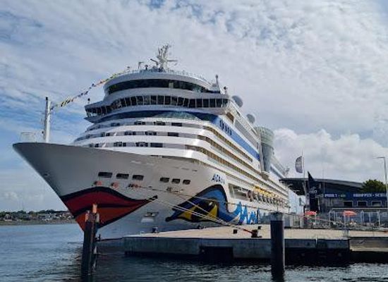 germany/rostock/attraction/warnemunde-cruise-center