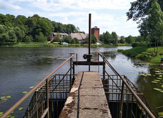 lithuania/zemaitija-national-park/attraction/sateikiu-manor