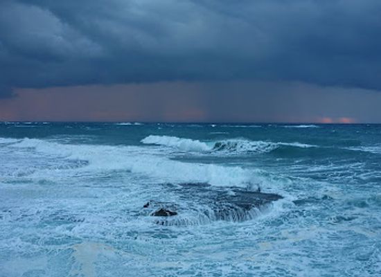 israel/rosh-hanikra/attraction/shemurat-rosh-haniqra