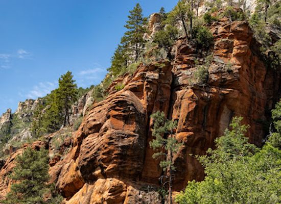 arizona/coconino-national-forest/attraction/west-fork-oak-creek-trailhead