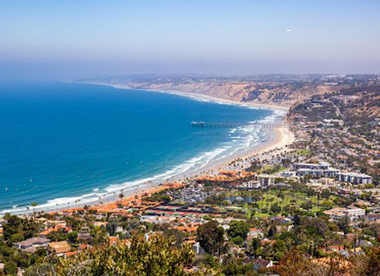 california/la-jolla/attraction/la-jolla-heights-natural-park
