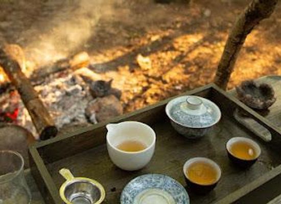 latvia/gauja-national-park/attraction/pils-pagrabi