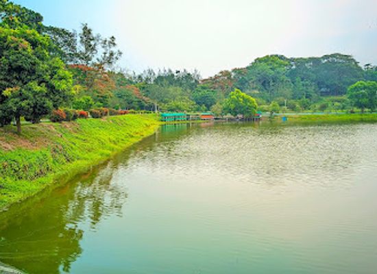 bangladesh/comilla/attraction/roop-sagar-park