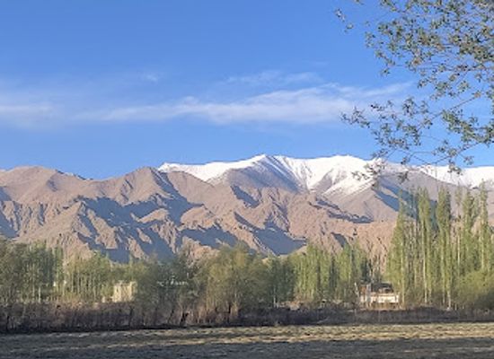 india/leh/attraction/indus-viewpoint