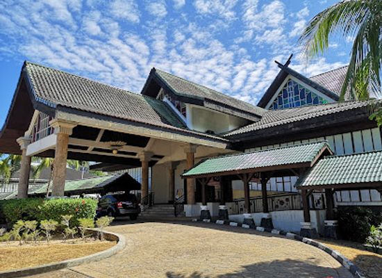 malaysia/langkawi/attraction/galeria-perdana