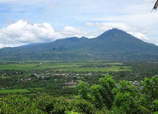 philippines/bicol-region/attraction/kawa-kawa-hill