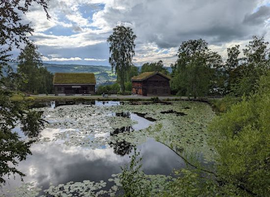 norway/hafjell/attraction/maihaugen