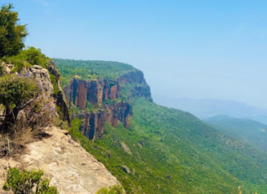 somalia/shimbiris-mountain/attraction/daallo-mountain