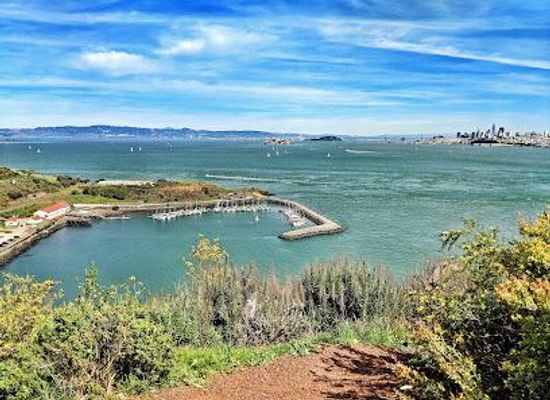 california/walnut-creek/attraction/moore-rd-pier