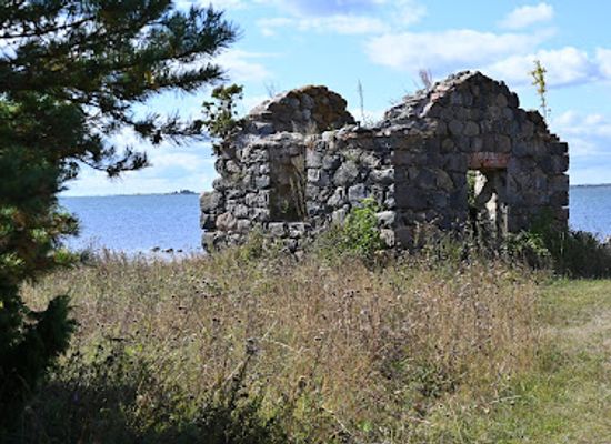 estonia/parnumaa/attraction/virtsu-lighthouse
