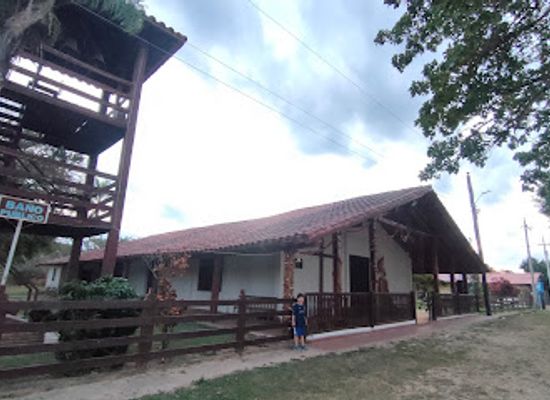 bolivia/amboro-national-park/attraction/plaza-principal-de-terebinto