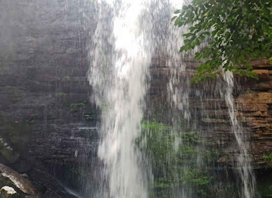 ghana/bono-east-region/attraction/butuase-waterfall-tortoisepath-com