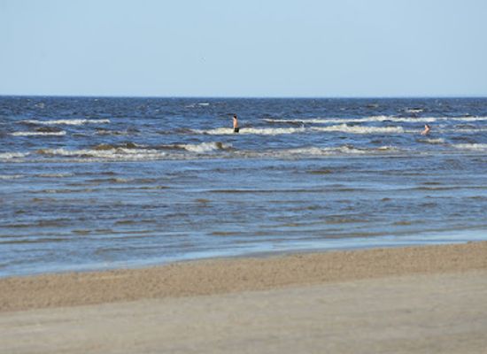 latvia/jurmala/attraction/springboard-for-jumping-mtb-in-jurmala