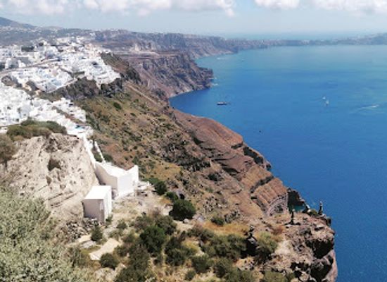 greece/north-aegean/attraction/church-of-agios-gerasimos