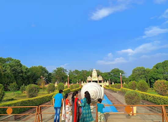 india/madhya-pradesh/attraction/birla-museum