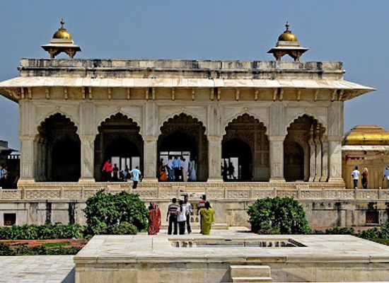 india/agra/attraction/diwan-i-am
