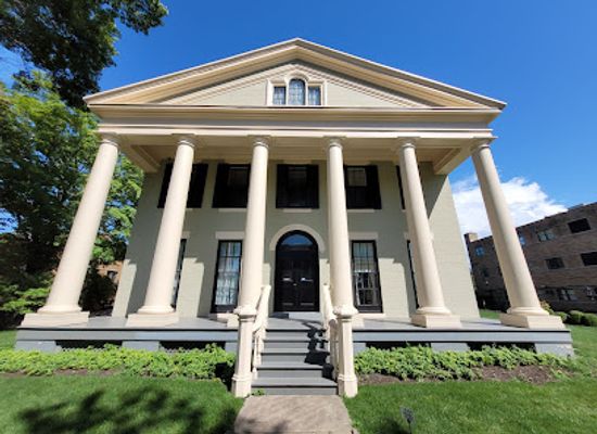 new-york/buffalo/north-buffalo/attraction/theodore-roosevelt-inaugural-national-historic-site