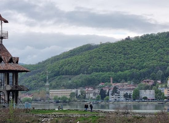 romania/mehedinti/attraction/orsova