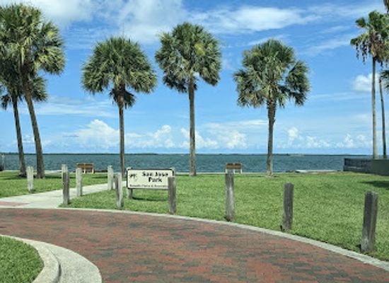 florida/honeymoon-island-state-park/attraction/san-jose-park