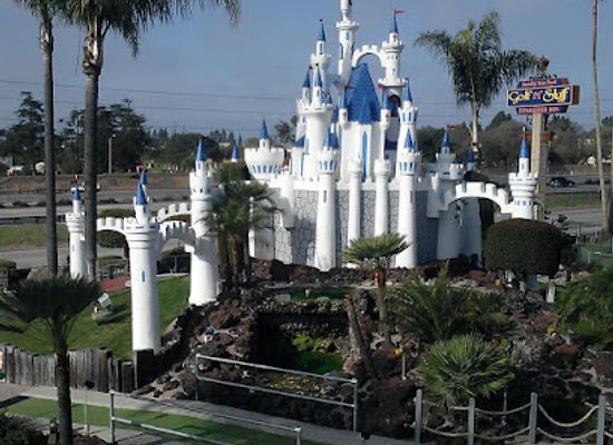 california/ventura-county/attraction/golf-n-stuff