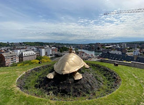 belgium/gaume/attraction/searching-for-utopia-jan-fabre