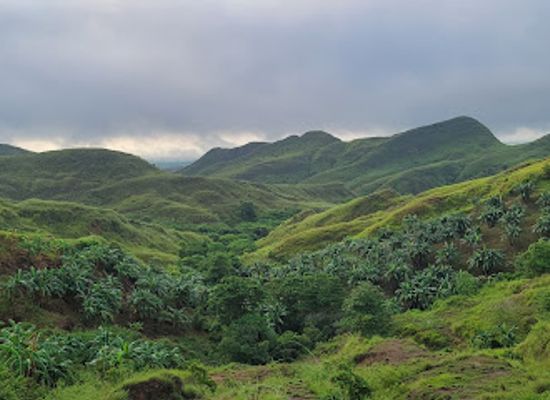 philippines/cagayan-valley/attraction/simma-bot-view-deck