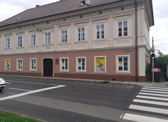 austria/klagenfurt/attraction/riddleroom