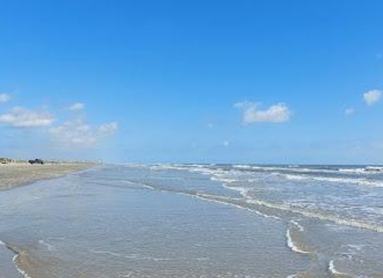 texas/gulf-coast/attraction/galveston-island