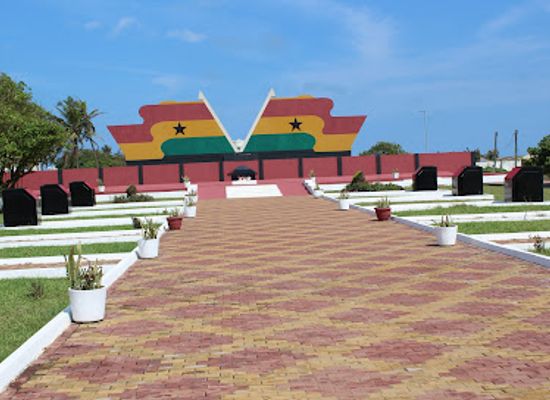 ghana/accra/osu/attraction/asomdwe-park