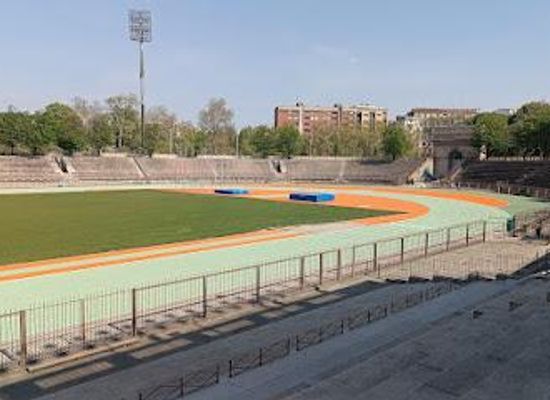 italy/milan/attraction/arena-civica-gianni-brera