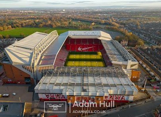 united-kingdom/manchester/attraction/anfield