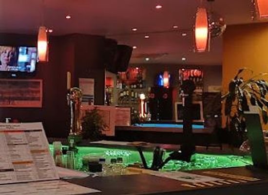 portugal/estremadura/attraction/shelter-bar-lisboa