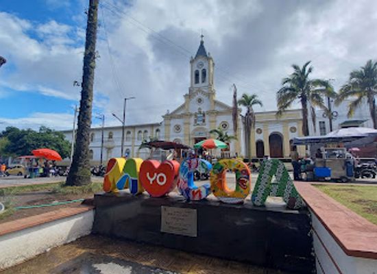 colombia/putumayo/attraction/parque-general-santander