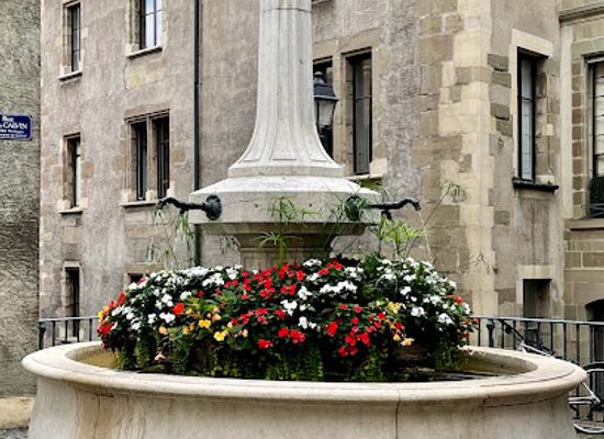 switzerland/geneva/attraction/fontaine-du-perron