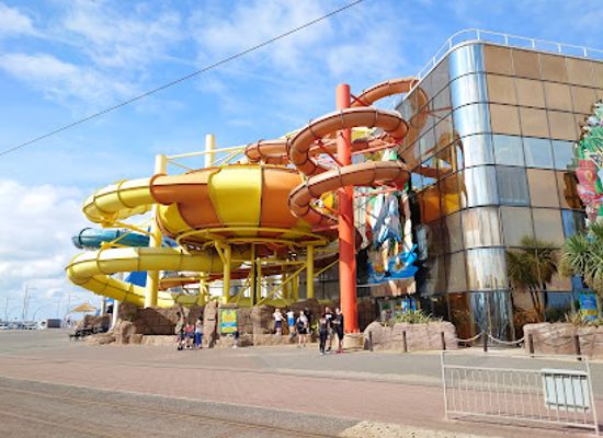 united-kingdom/blackpool/attraction/sandcastle-waterpark