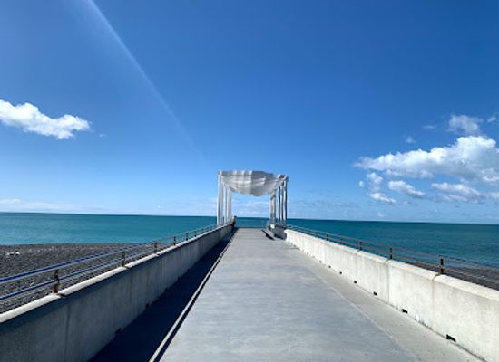 new-zealand/napier/attraction/mtg-hawke-s-bay