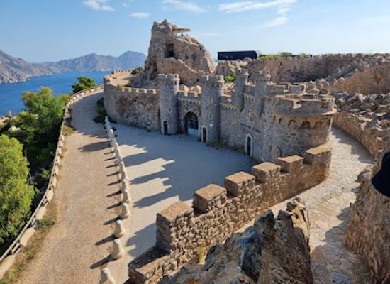 spain/murcia-region/attraction/bateria-de-castillitos