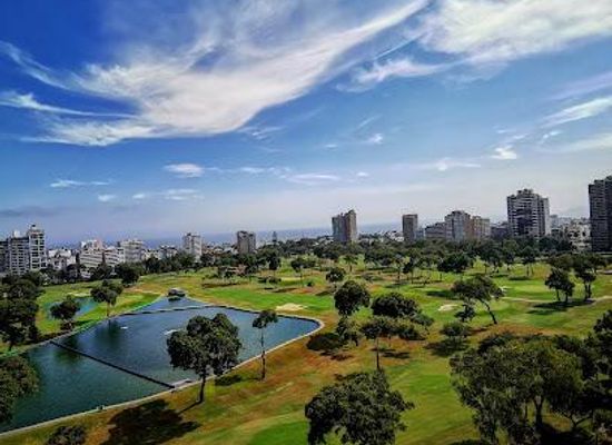 peru/lima/attraction/lima-golf-club